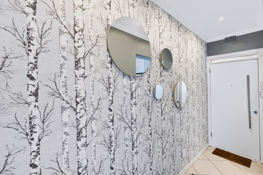 2 Bedroom Property for Sale in Sea Point Western Cape